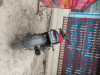 Zhingfu 125cc
